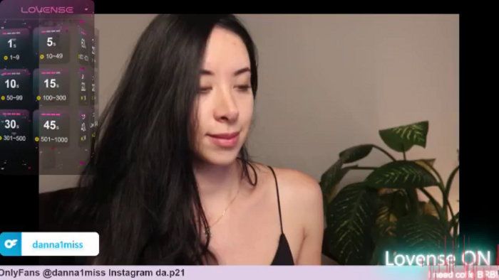 DaniiG_