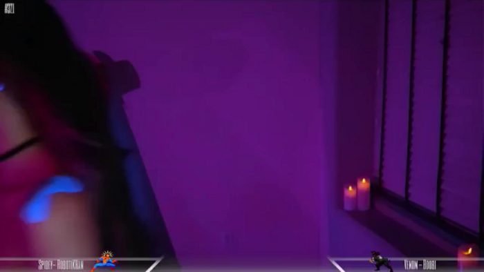 Dashy