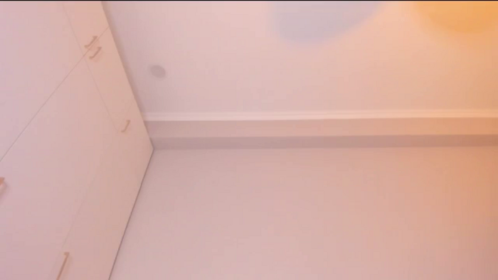 Didi_kawaii