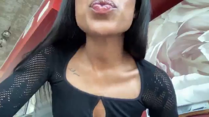 Emiliabrooks