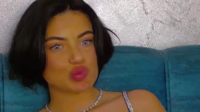 EsmeLuv