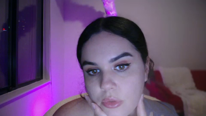 Giaislovely