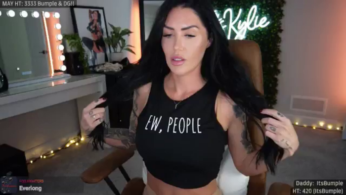 ItsKylie