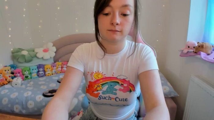 JessieBear_