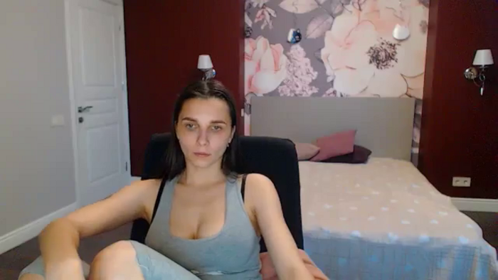Karina_Mils