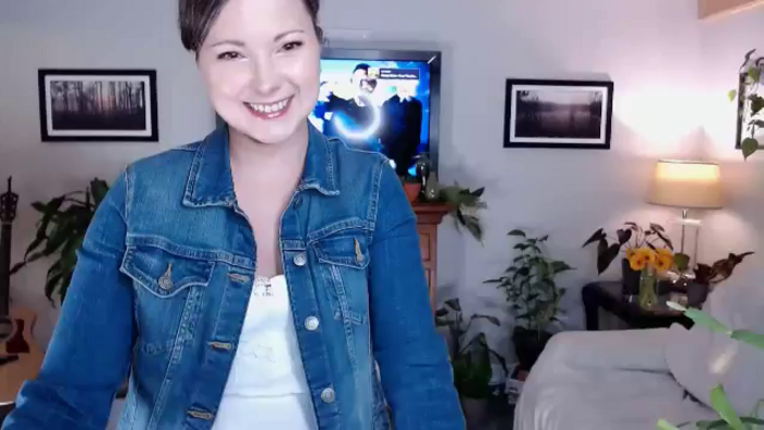 KellyHeart