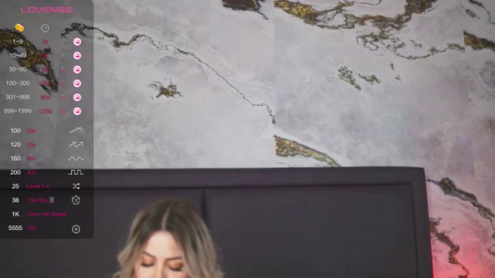 KylieBenton