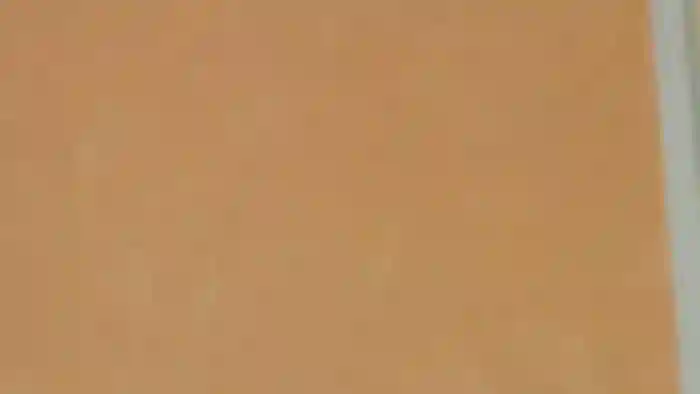 2024/05/31/mfc-lady__posh-20-57-12