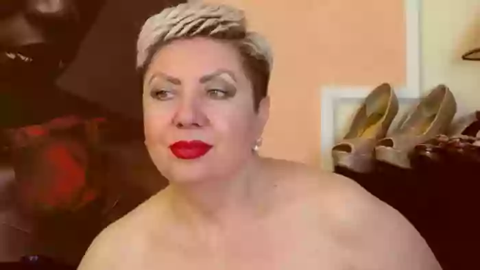 2024/05/31/mfc-lady__posh-22-01-05