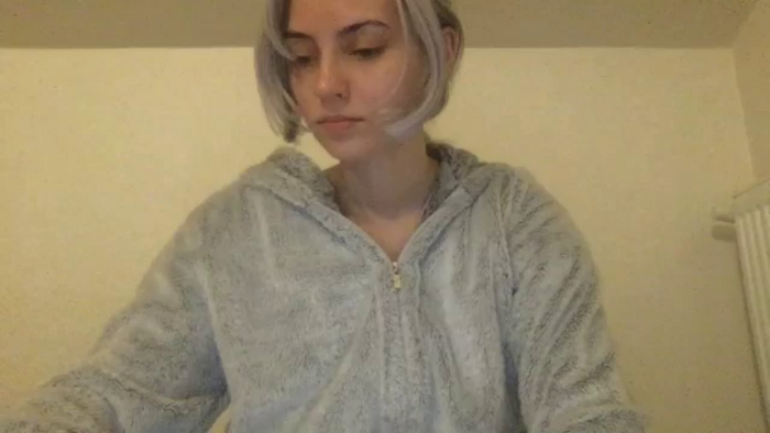 LLuckyGirl