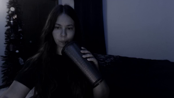 LadyMarceline