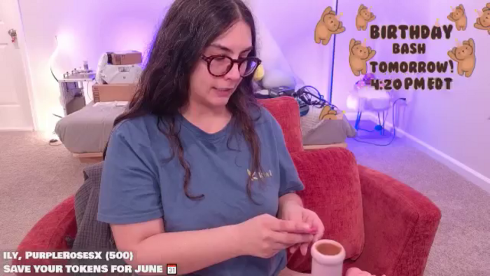 LanaTy