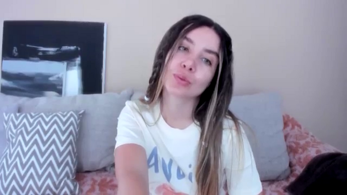 LauraVega