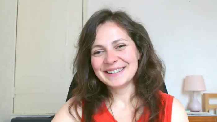 LeilaLight
