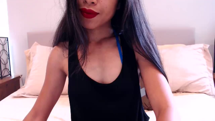 Lil__Bit