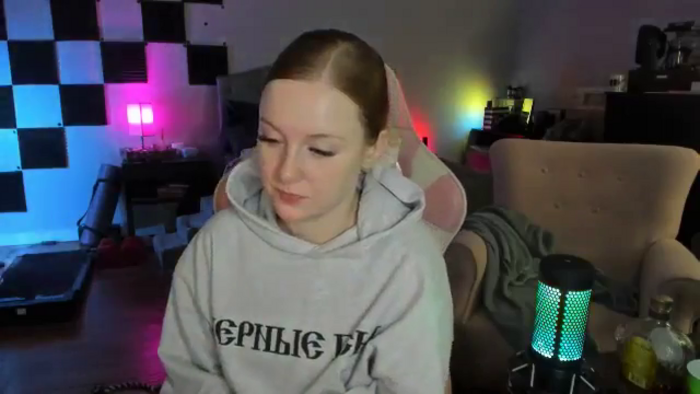 LizzySmallz