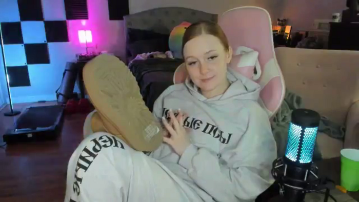 LizzySmallz