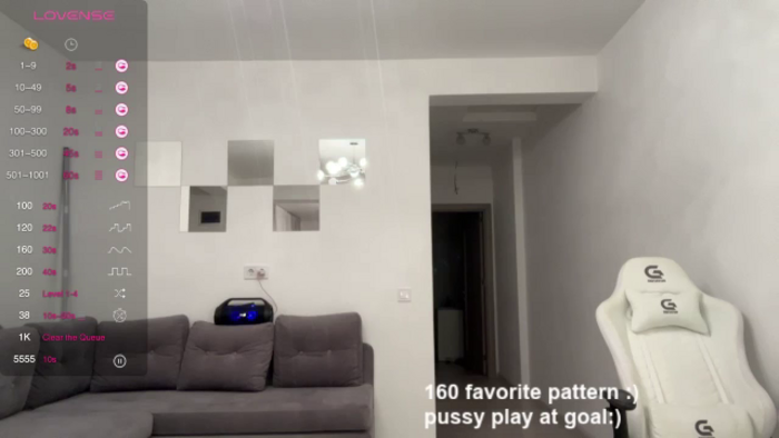 LovelyBianca_