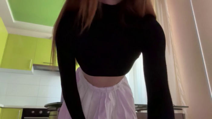 LovelyBvnny
