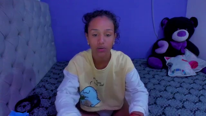 Lucky_Baby