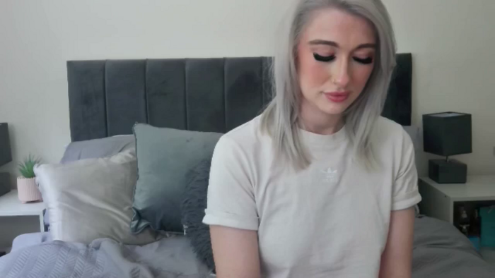 Lucybrookes