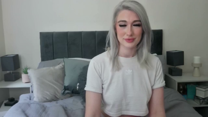 Lucybrookes