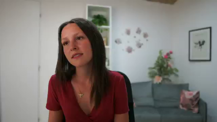 Melissa__More