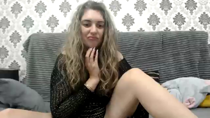 MissDivinna