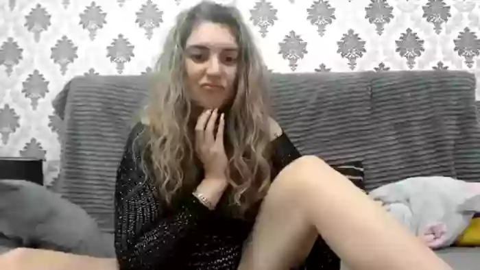 2024/05/31/mfc-missdivinna-12-34-13
