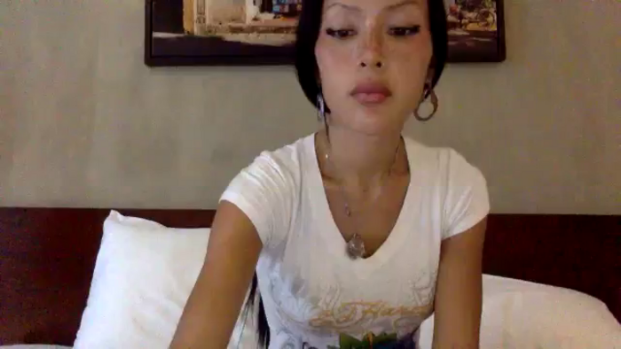Miss_emiko