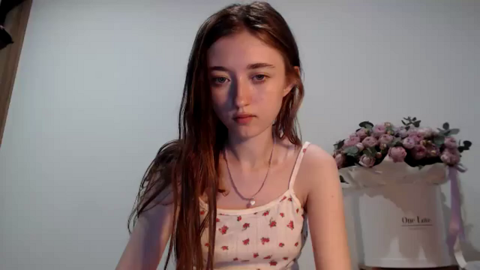 MoonPassion