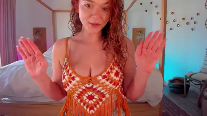 NikkiEliot