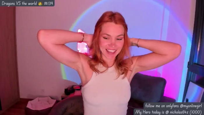 OnlineGirl_