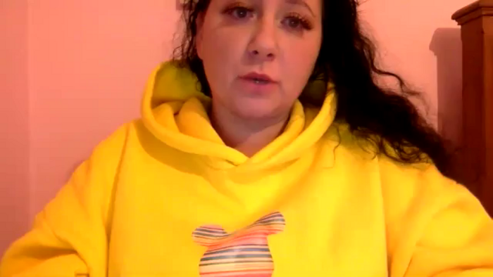 Pandabella
