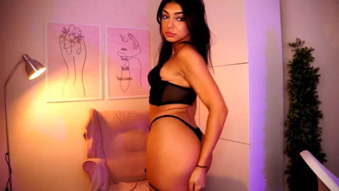 Playfuljust18