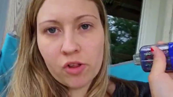 Psychobutsexy