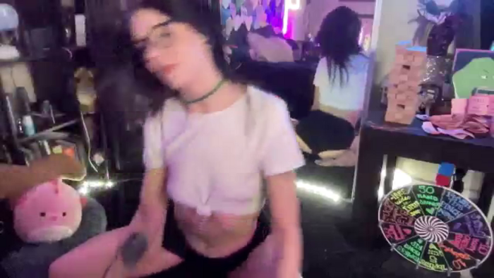 RileyWoods