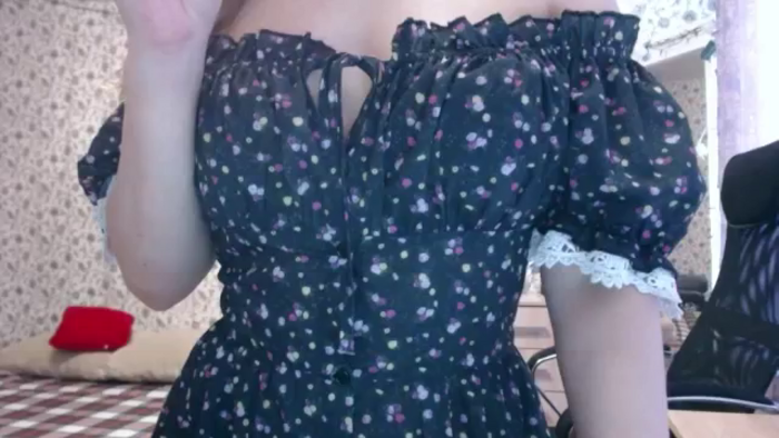 RosieRosa