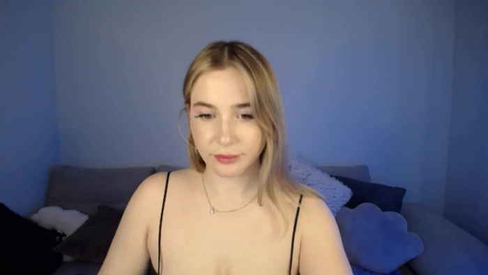 SabrinaViolet