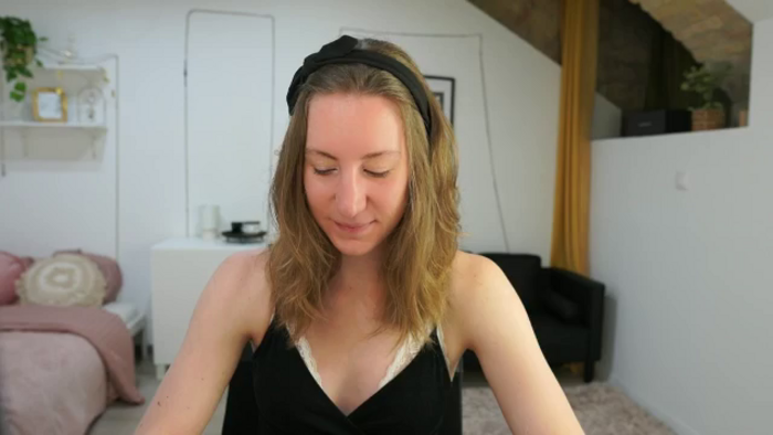 Samantha_Snt