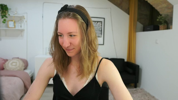 Samantha_Snt