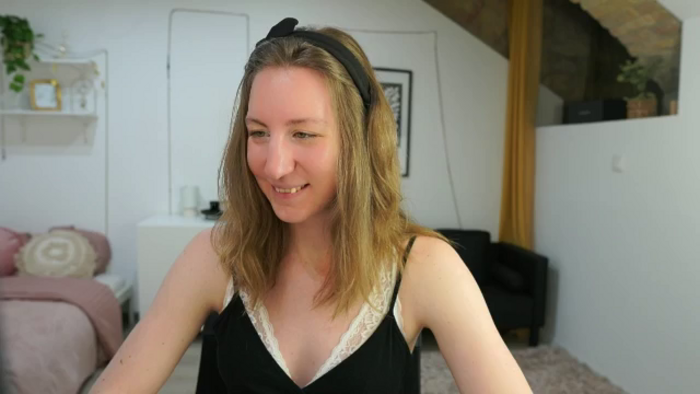 Samantha_Snt