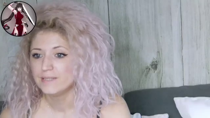 SassyKate