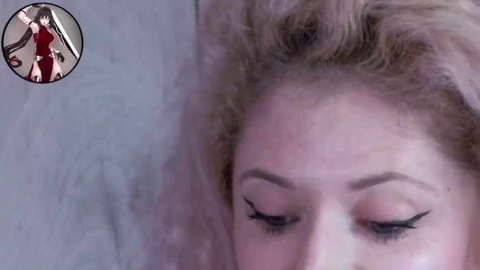 SassyKate
