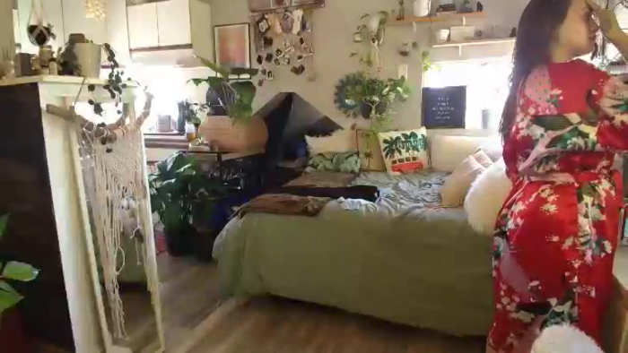 Sexylexi211