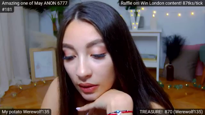 SkyV_