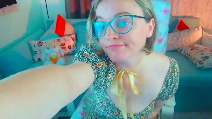 SweetDazzle