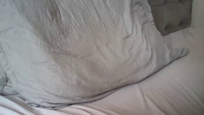 SweetScarllet