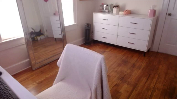 TheFuckFairy