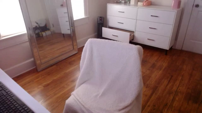 TheFuckFairy